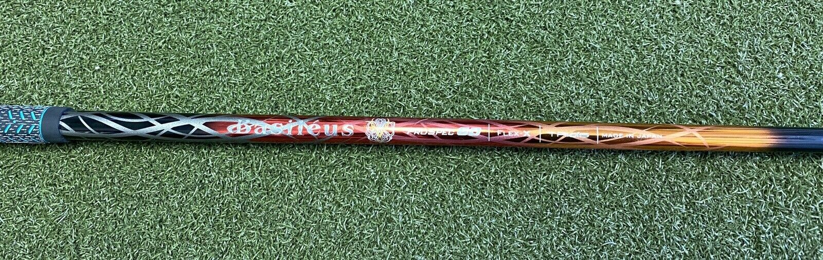 Basileus-Leggero-2-Pro-Spec-60