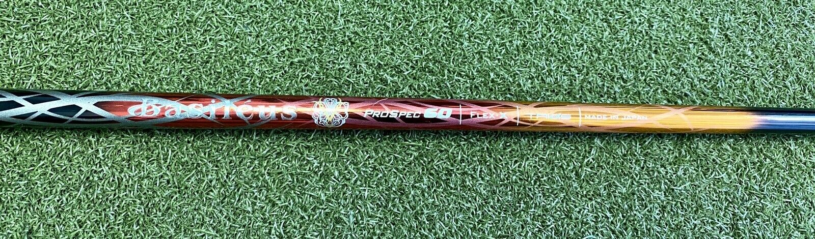 Basileus-Leggero-2-Pro-Spec-60
