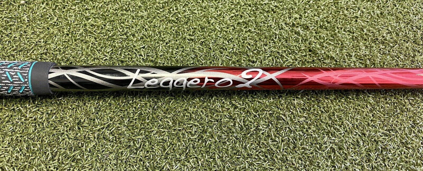 Basileus-Leggero-2-Pro-Spec-60