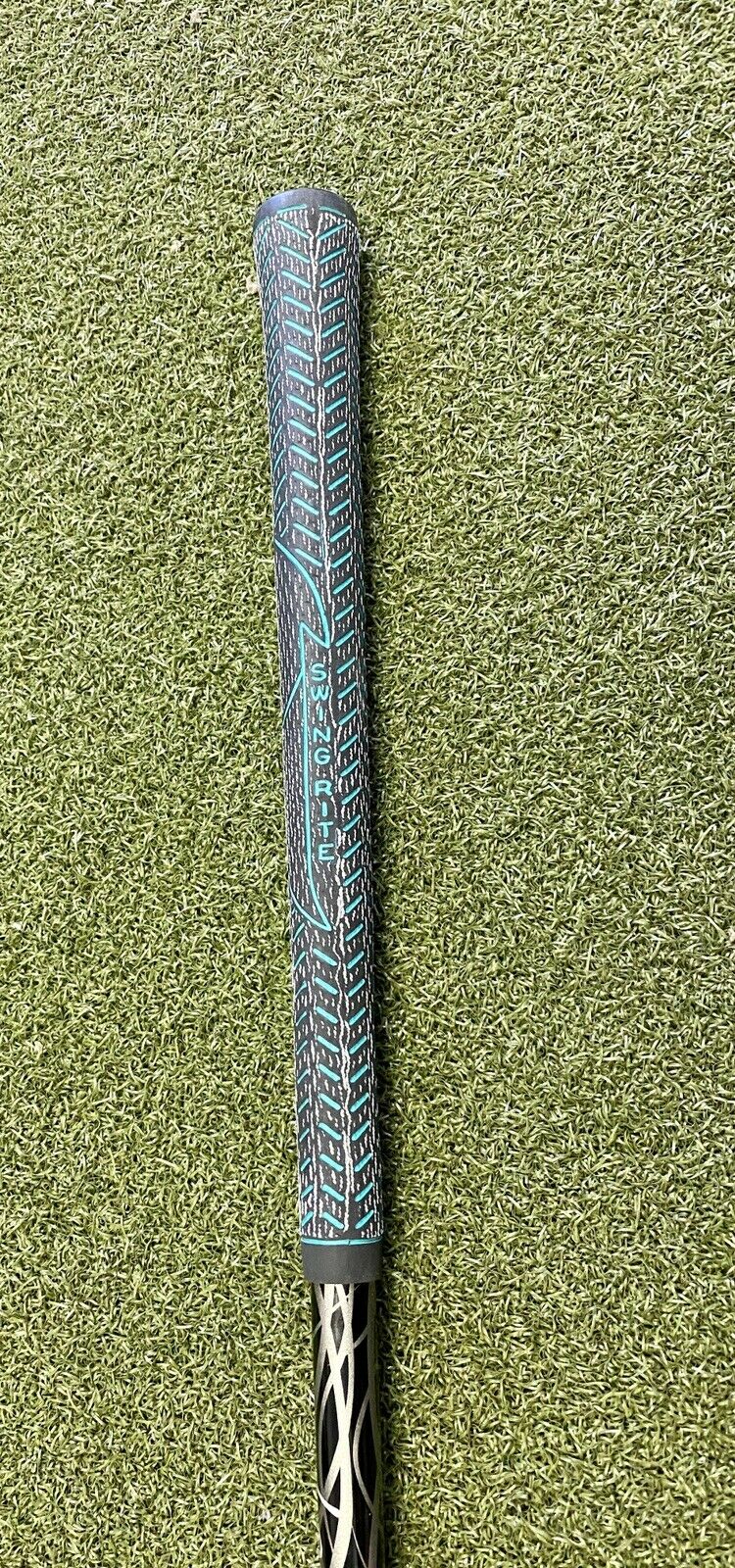 BASILEUS ProSpec 60 Flex-X ドライバーシャフト IMG_3733-scaled.jpg