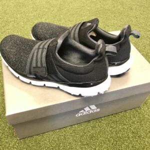 adidas gazelle silver green womens CLIMACOOL KNIT SHOES