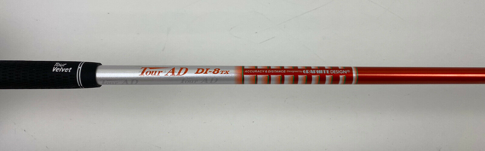 Graphite-Design-Tour-AD-DI-8-