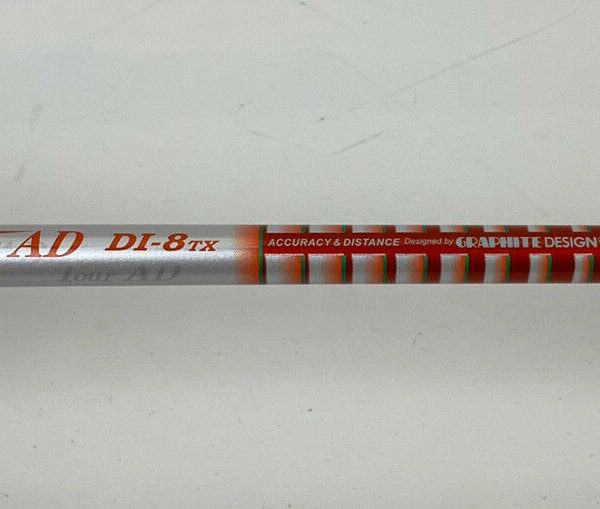 Shaft Driver Callaway Graphite Design Tour AD TP 7S - 43,75" - Flex Stiff