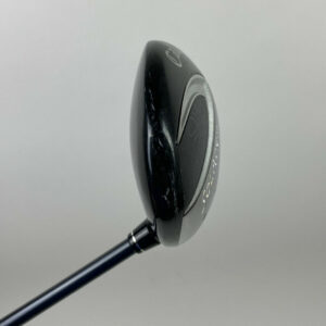Ladies Callaway Golf Solaire Fairway #5 Wood Women's RH 55g Ships Free 42"