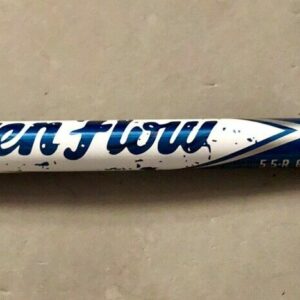 NEW Project X Even Flow 5.5 65g Regular Flex Graphite Golf Driver Shaft 46" .335