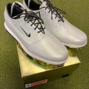 New Nike Air Zoom Victory Tour NRG Royal Men's Golf Shoe 10 · SwingPoint Golf®