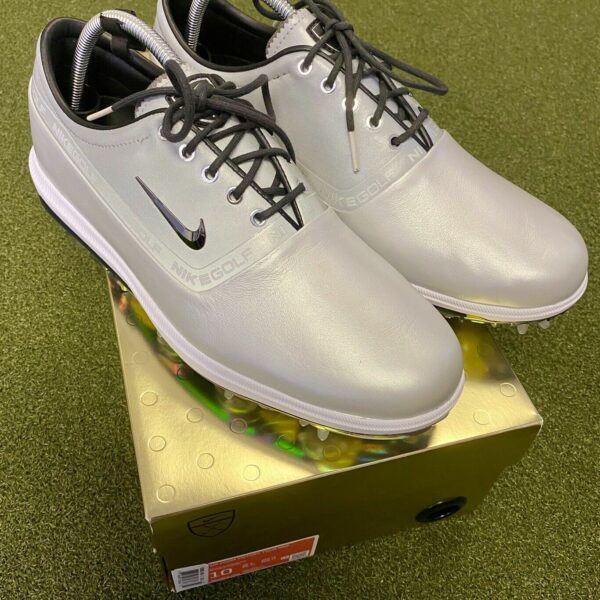 New Nike Air Zoom Victory Tour NRG Royal Portrush Limited New Nike Air Zoom Victory Tour NRG Royal Portrush Limited