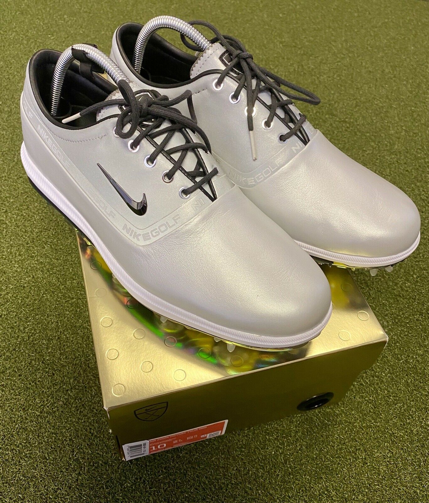 New-Nike-Air-Zoom-Victory-Tour