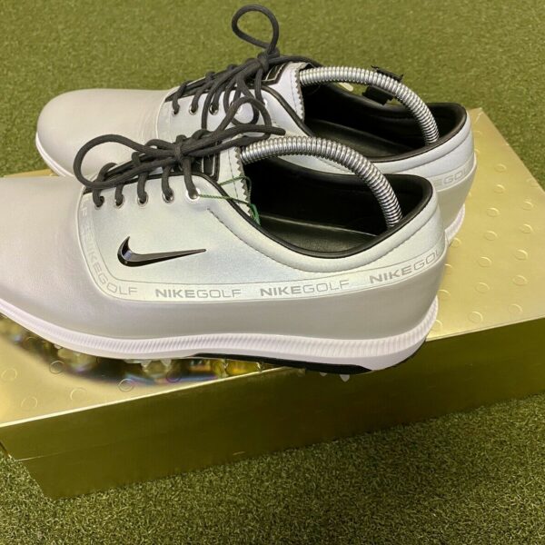 New Nike Air Zoom Victory Tour NRG Royal Portrush Limited