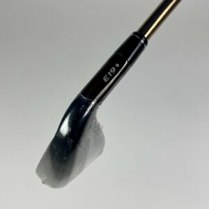 New RH Callaway Epic Forged Star E19 7 Iron ATTAS 40g Ladies Flex Graphite Golf