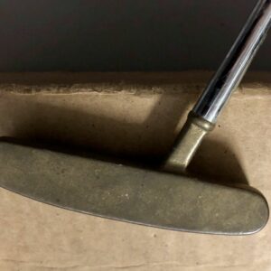 Ping O-Blade Phoenix, AZ 85029 36" Putter Steel Golf Club