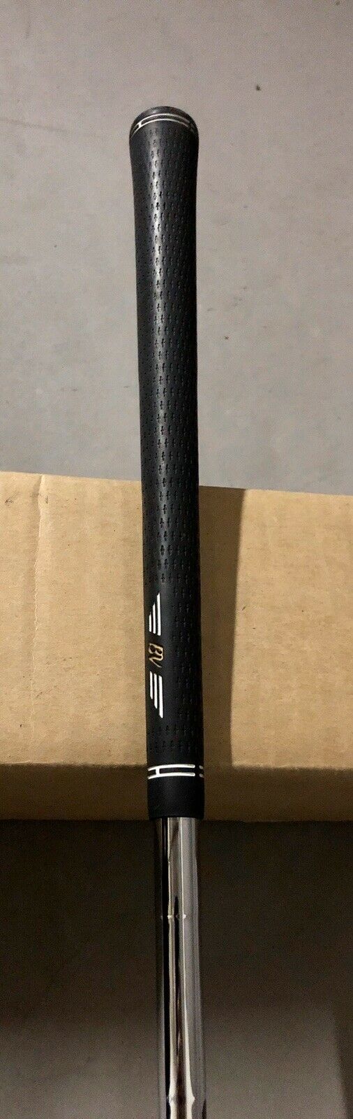 Titleist ウェッジ SM5 58-07 S Titleist ウェッジ SM5 58-07 S - メルカリ