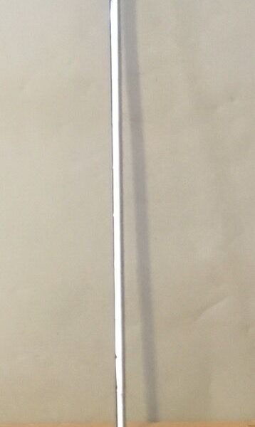 Ping EYE 2 Individual 3 Iron Blue Dot 🔵 ZZ Lite Steel Stiff Flex Right-Handed