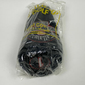 Callaway Golf Headcover BIG BERTHA War Bird Sole Plate Driver Sock