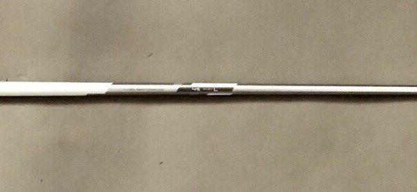 TaylorMade TP Fubuki A 70 X Flex Fairway Wood Shaft Adapter Fits R11 R9 47047t