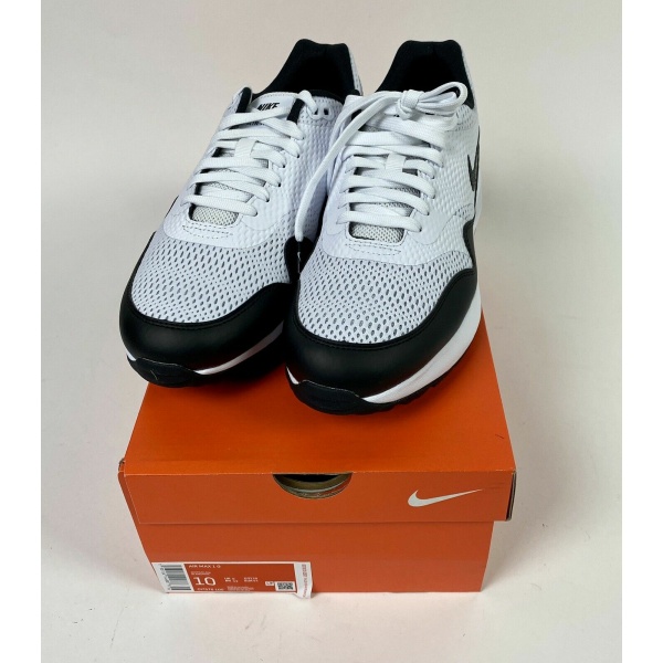 nike air max 1 g golf shoes ci7576