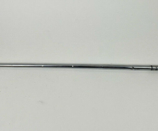 New RH Ping Karsten Zing 5 Beryllium Copper Putter 36″ Steel Golf