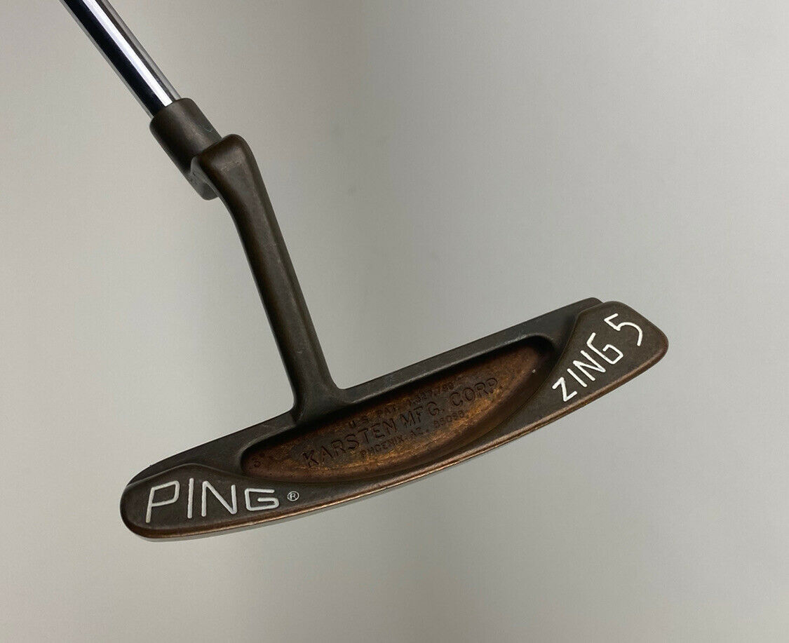 New-RH-Ping-Karsten-Zing-5-