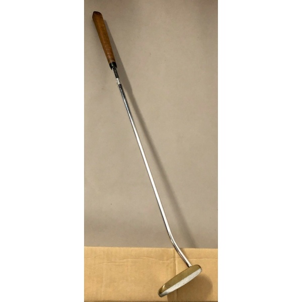 Right Handed Maxfli T-Bone I By Tad Moore 35 Right Handed Maxfli T-Bone I By Tad Moore 35