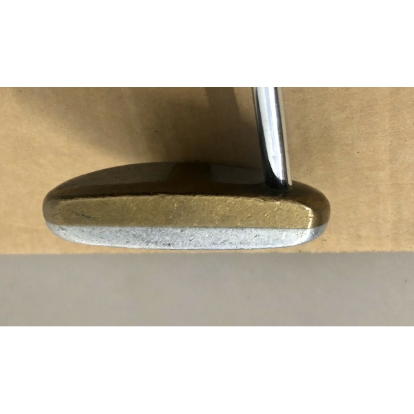 Right Handed Maxfli T-Bone I By Tad Moore 35 Right Handed Maxfli T-Bone I By Tad Moore 35