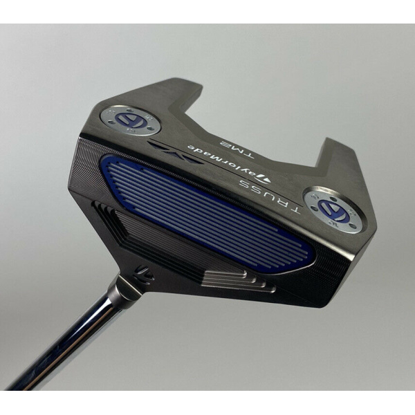 Taylormade Truss TM2 Putter 34