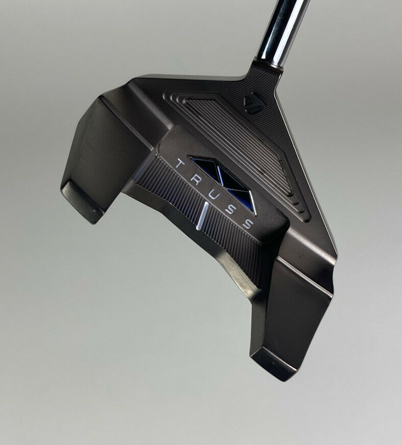 Taylormade Truss TM2 Putter 34