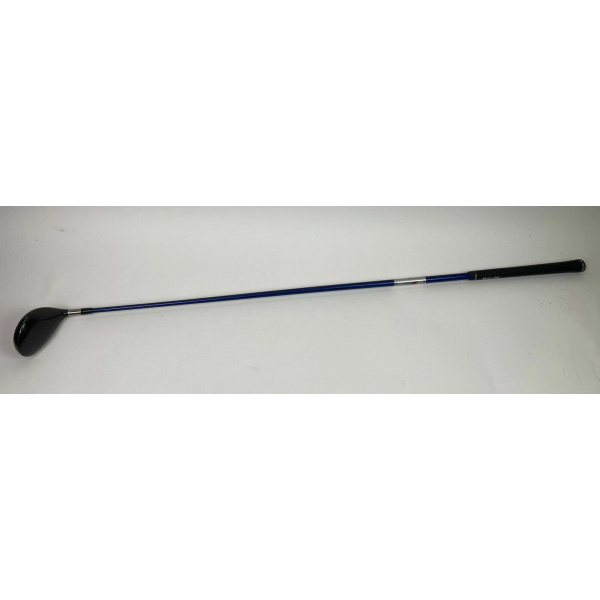 Titleist Golf Pro-Trajectory 904F 15.0° 3 Wood Graphite YS-6 FW+