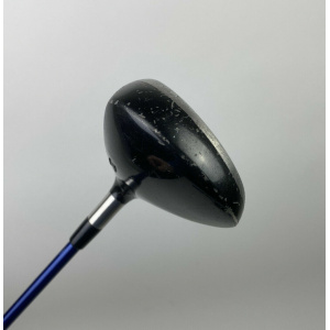 Titleist Golf Pro-Trajectory 904F 15.0° 3 Wood Graphite YS-6 FW+ Stiff Flex RH