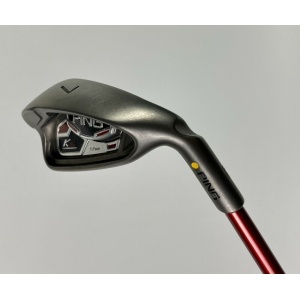 Used-Right-Handed-Ping-Yellow-Dot-K15-7-Iron-Regular-Flex-Graphite-Golf-Club-203107107494-3