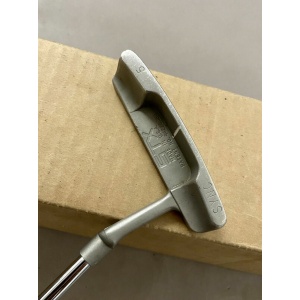 Used Right Handed STX SYNC 5 35" Putter Steel Golf Club