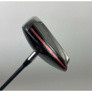 Adams Golf Idea A12 OS 5 Fairway Wood 42" Lite Flex RH 50g Graphite Ships Free