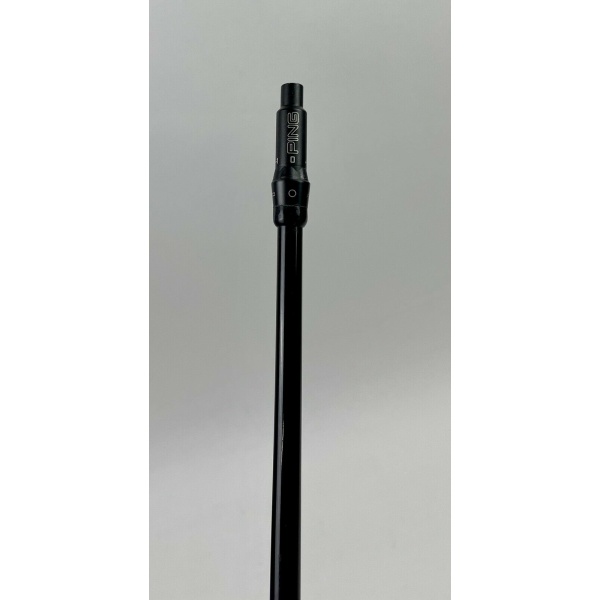 Mitsubishi Chemical Tensei Orange Raw 75g TX X-Stiff Graphite