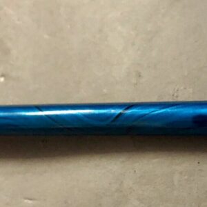 NEW Project X Even Flow 6.0 65g Stiff Flex Graphite Golf Driver Shaft 46" .335