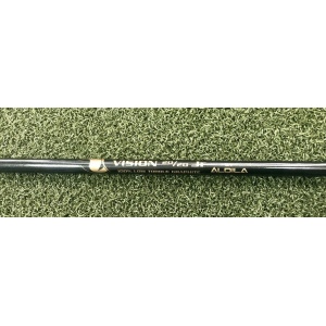 New Aldila Vision 20/20 Junior Flex Graphite Wood Shaft Golf .335 39"