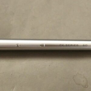 New Mitsubishi Chemical Tensei Blue 60g Stiff Flex Graphite Driver Shaft 46"