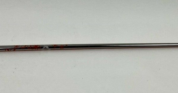 New Mitsubishi Rayon Diamana 'ilima 80x5ct X-Stiff Flex Graphite