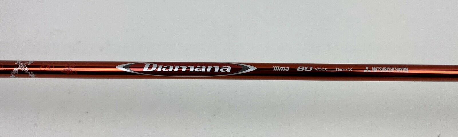 New-Mitsubishi-Rayon-Diamana-