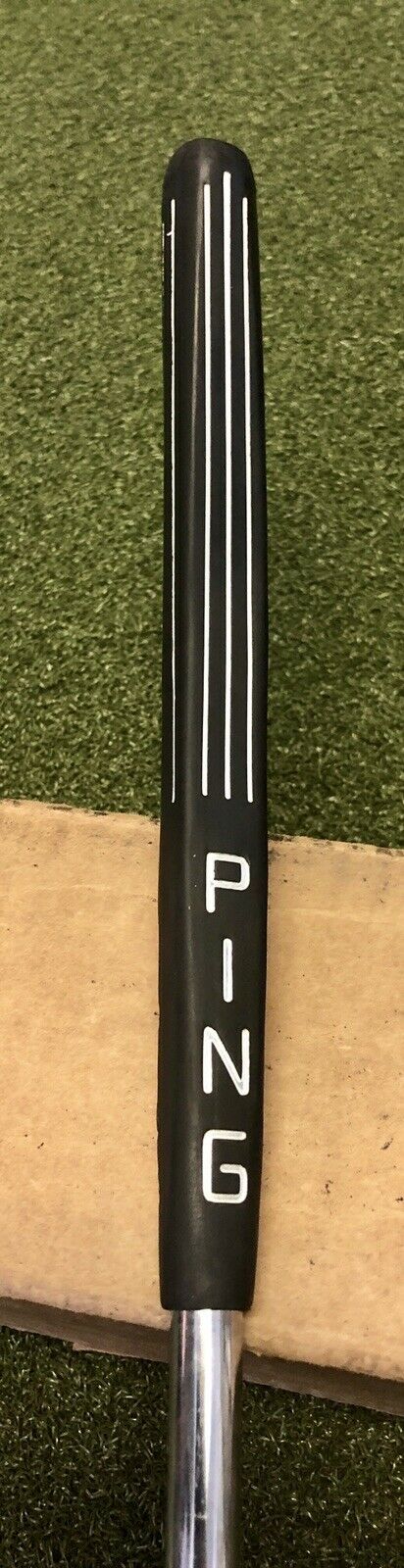 Ping 1A Pat Pend Scottsdale BOX 1345 パター s-l400.jpg