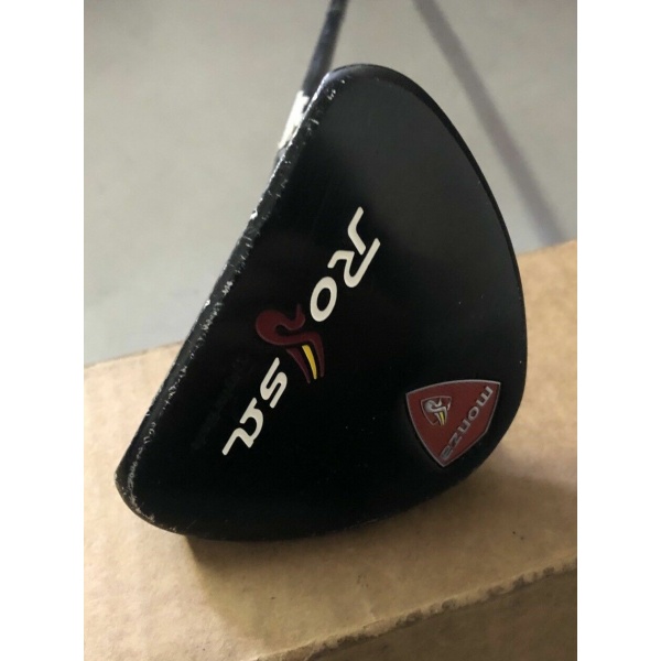 TaylorMade Rossa Monza 35