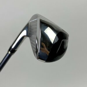 Tour Edge Bazooka JMax QL 6 Iron-wood 29° R-Flex Aldila 70g Ships Free