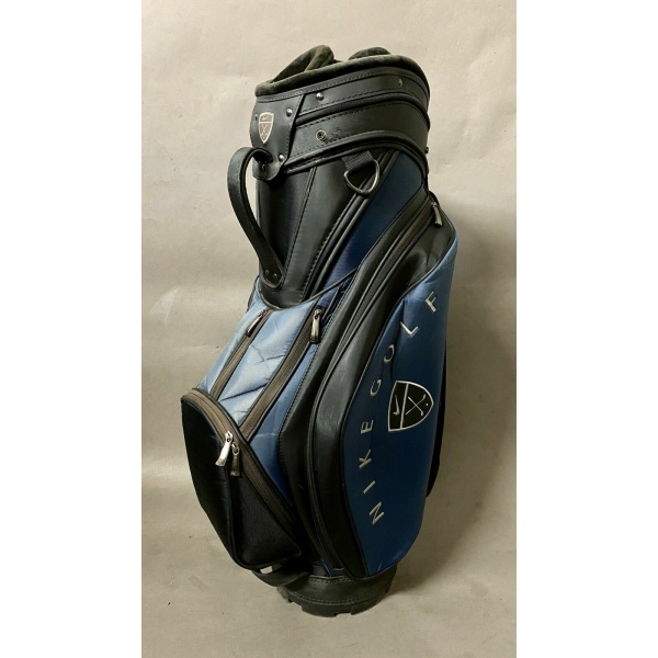 Nike golf bag purchases