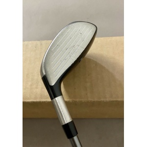 Used RH Titleist 909 F2 3 Wood 15.5* Diamana 75g Regular Flex Graphite Golf Club