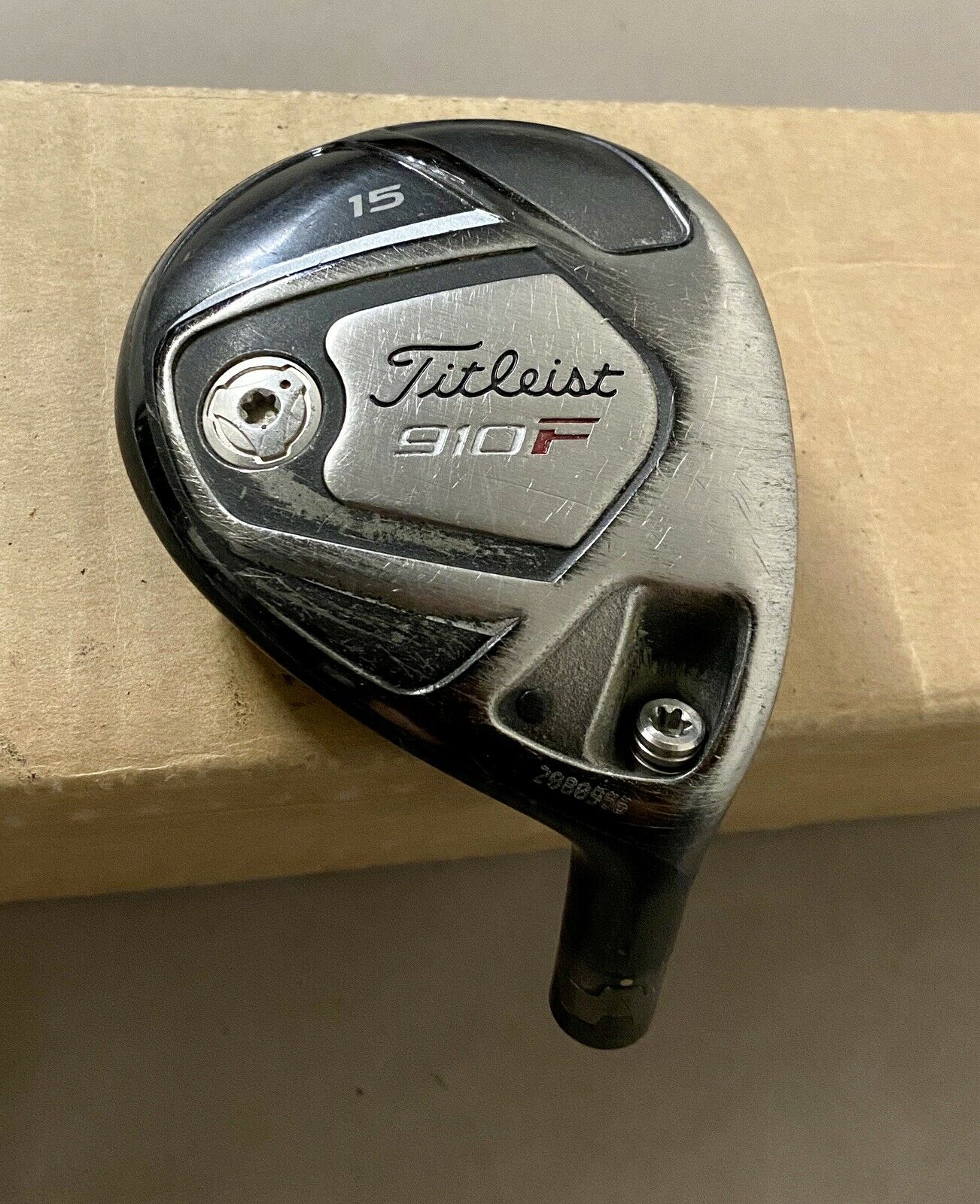 Used-Right-Handed-Titleist-