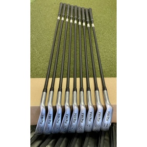 9-Piece-RH-Honma-LB-280-KB-Model-24K-4-Star-3-11-R-1-Regular-Graphite-Golf-Set-203123312506-4