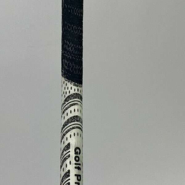 Graphite Design Tour AD GP-7X X-Stiff Graphite Driver Golf Shaft