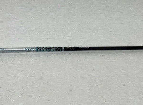 Graphite Design Tour AD GP-7X X-Stiff Graphite Driver Golf Shaft
