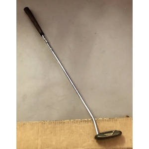 Ping Karsten Company ECHO 2 33″ Putter Steel Golf Club