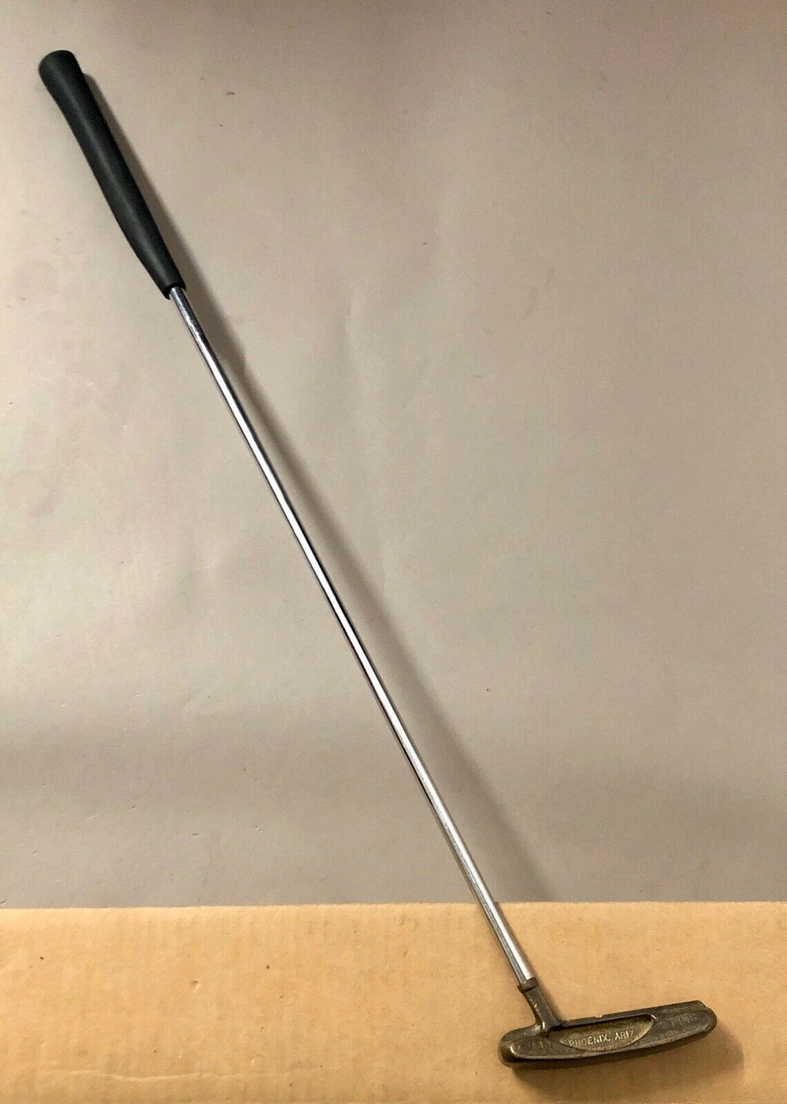 Ping Y-Blade Phoenix, AZ 85029 34