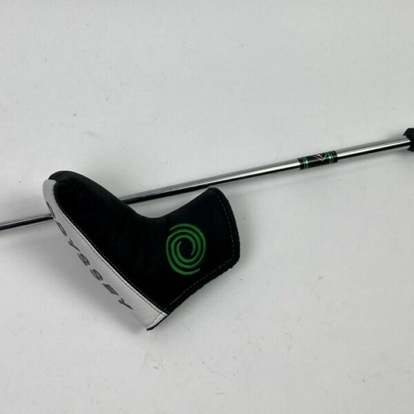 Drive Writham's Putter 34インチ TaylorMade Spider Tour Z Putter | Fiddler's Green