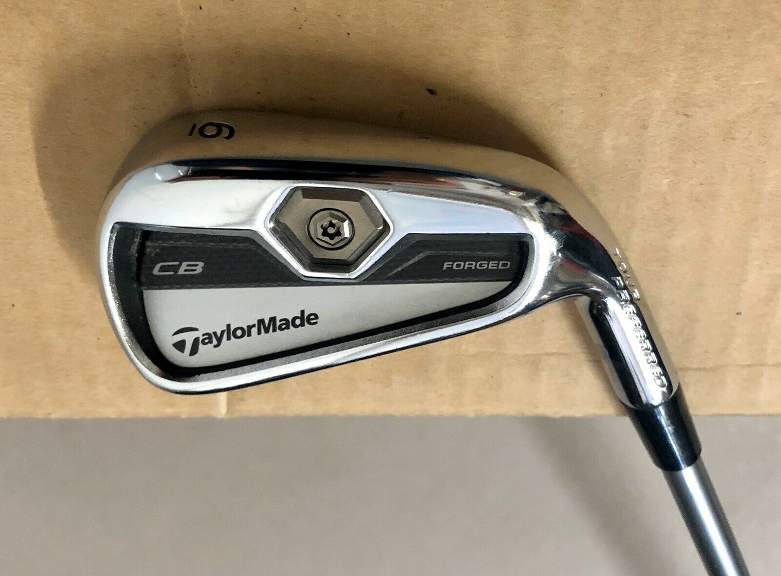 TaylorMade-Tour-Preferred-CB-